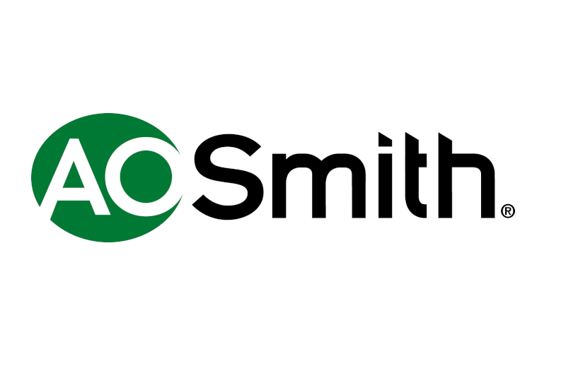 A. O. Smith Corporation in Pinewood