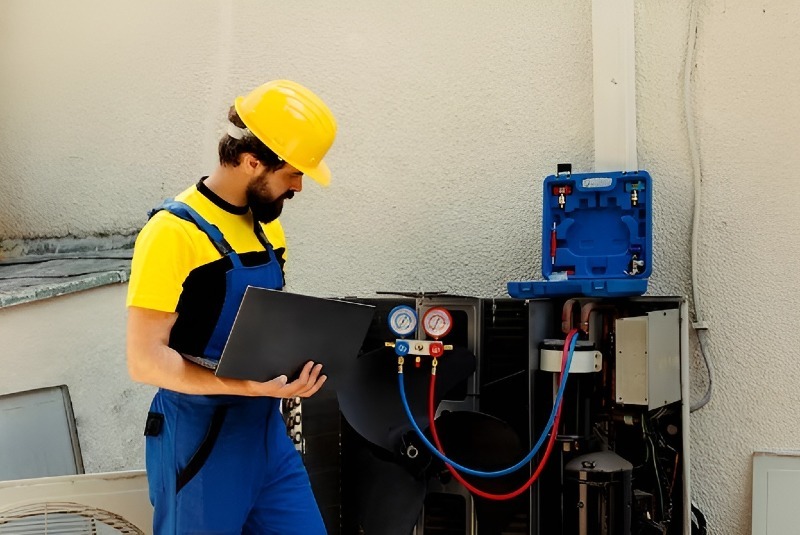 Essential Tips for Effective Air Conditioner Service in Pinewood, FL