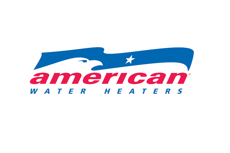 American Water Heaters in Pinewood