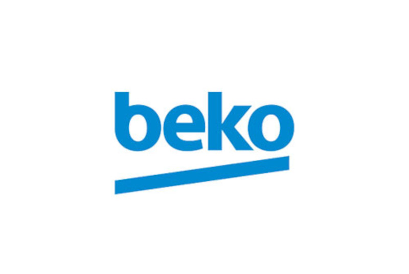 Beko in Pinewood