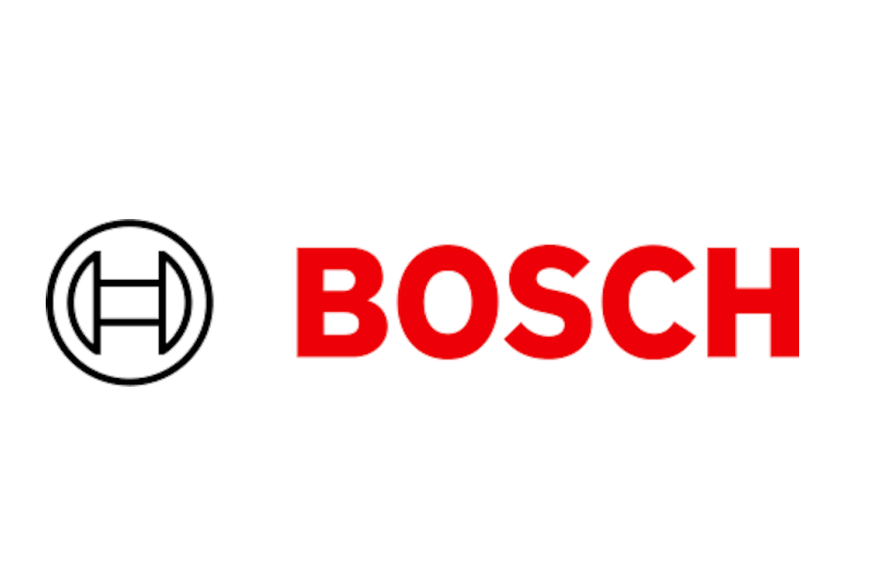 Essential Bosch Appliance Repair Tips for Pinewood, FL Residents