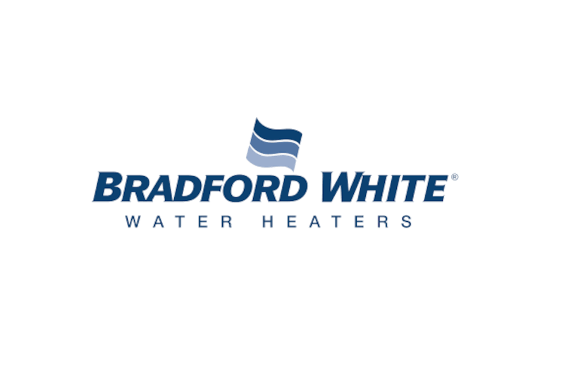 Bradford White in Pinewood