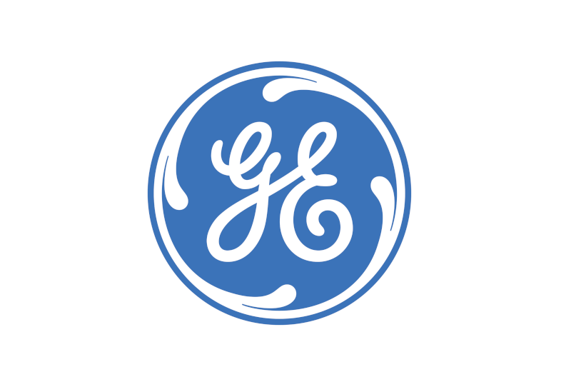 Enhancing Appliance Efficiency with Reliable GE Service in Pinewood, FL