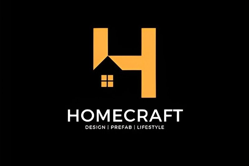 HomeCraft in Pinewood