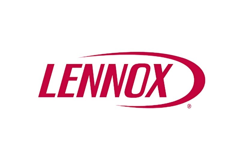 Lennox in Pinewood