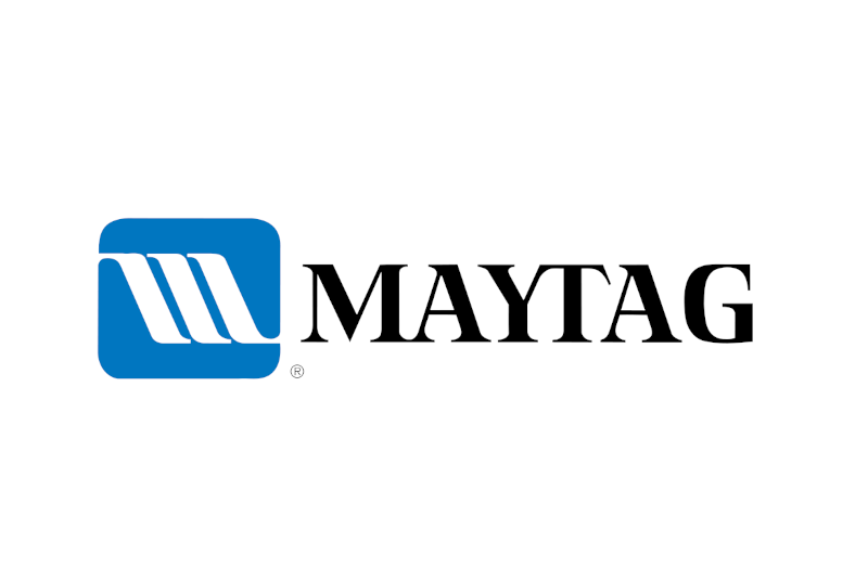 Maytag in Pinewood