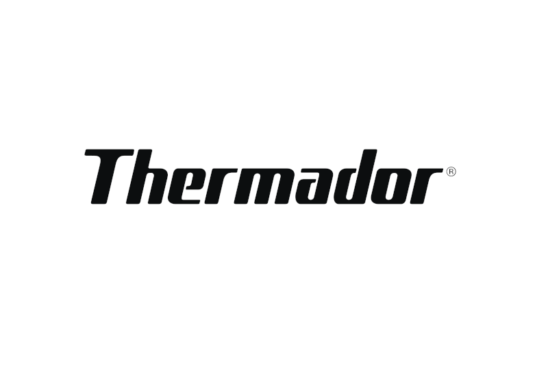 Thermador in Pinewood