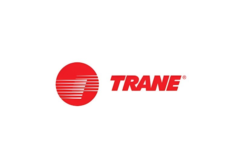 Trane in Pinewood