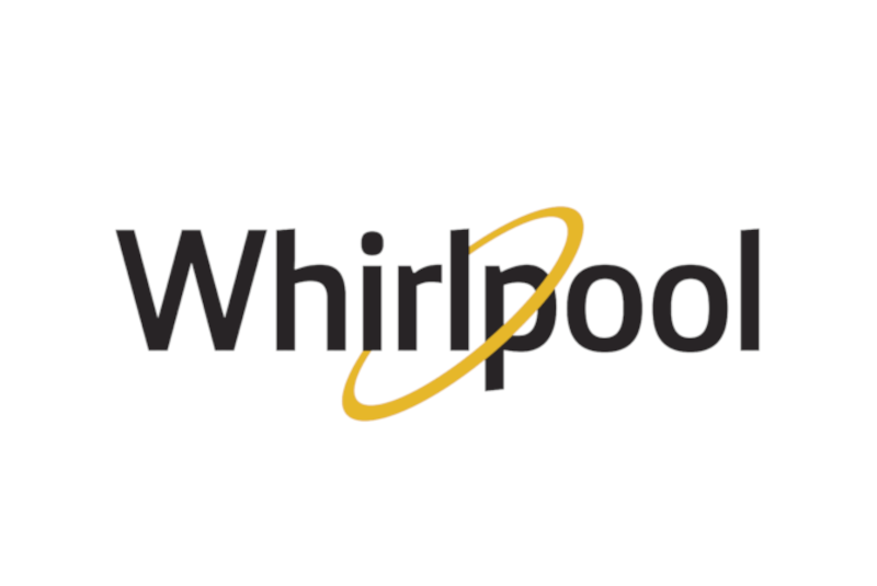 Whirlpool in Pinewood