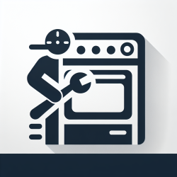 PinewoodPrime Appliance Repair advantage-icon-3